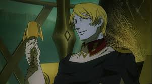 「伊東真也 宇宙戦艦ヤマト2199」の画像検索結果