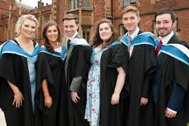 Image result for Peadar O`dornin College