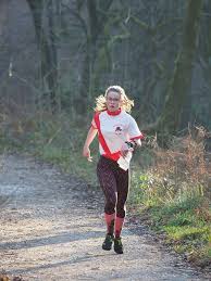 Image result for West Cumberland Orienteering Club