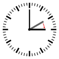 daylight savings 2012