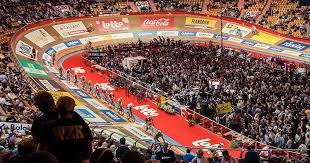 Image result for Sportive Breaks