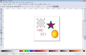 Image result for inkscape diagrams
