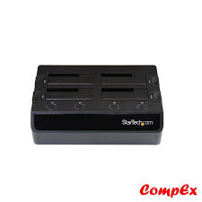 Image result for sata dock usb