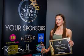 Image result for Southport Aerobic Gymnastics