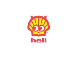 Image result for shell hell