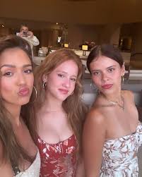 Image result for Maclaren Volo  Jessica Alba