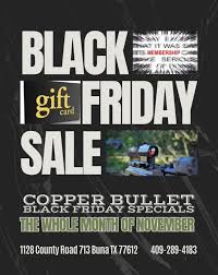 Image result for Bullet Lodge Rifle Club