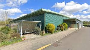 Image result for Falcon Bowling & Social Club (Chelmsford) Ltd