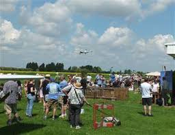 Image result for Fenland Aero Club