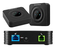 Image result for atcom ip01