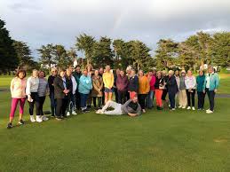 Image result for Churston Golf Club Ltd