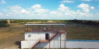 Image result for NORTHEAST TARGET & SPORTING ASSOCIATION