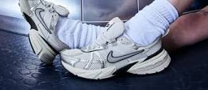 Todas las zapatillas de Nike y su historia - JD Sports Blog