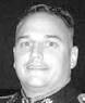 LUCIA Lieutenant Colonel Joseph Anthony Lucia III "Loosh" USMC died on ... - 11262010_0000927684_1