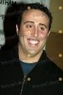 Adam Mesh (Average Joe)