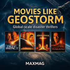 Image result for Orbit Infant System Anne Heche