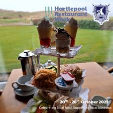 Image result for Hartlepool Gc