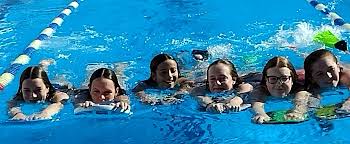 Image result for Rossington Asc