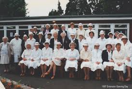 Image result for Clock House (Upminster) Bowling Club