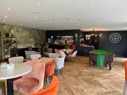 Image result for Lincoln Eastgate Club