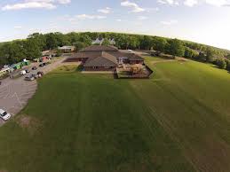 Image result for Mytchett Centre Football Club