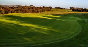 Image result for West Hove Golf Club