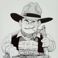 「則巻千兵衛」の画像検索結果