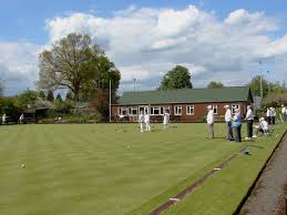 Image result for Chertsey Cricket Club