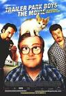 Director- justin lin