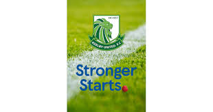 Image result for Keelby United Fc