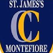 Image result for St James casuals cricket club