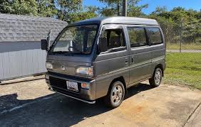 Image result for van