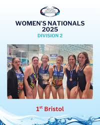 Image result for Orkney Octopush Club