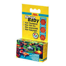 Image result for Yngelfoder