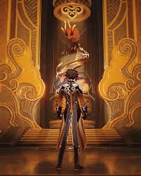 Attēlu rezultāti vaicājumam “exuvia”