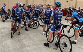 Image result for Redditch Road and Path Cycling Club