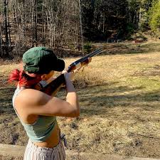 Image result for Bullet Lodge Rifle Club