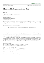 Attēlu rezultāti vaicājumam “Licea chelonoides spores”