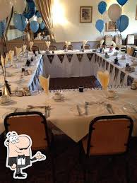 Image result for Unison Sports & Social Club (St Helens)