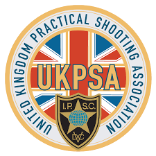 Image result for Reepham Shooting Centre