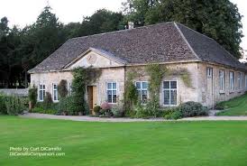 Image result for Hanley Castle Badminton Club