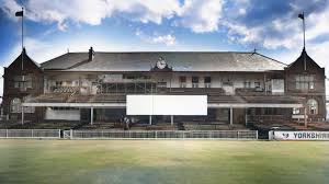 Image result for Sheffield United Cc