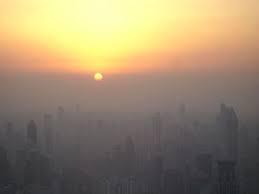 Image result for 光化学SMOG