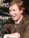 Wayne Gretzky Images