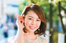 「大江信子」の画像検索結果