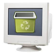 Image result for crt monitor