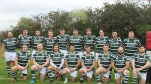 Image result for Wath Upon Dearne Rugby Union Football Club