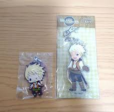 「ガイ・セシル」の画像検索結果