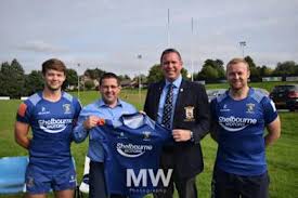 Image result for Portadown Rugby Football Club