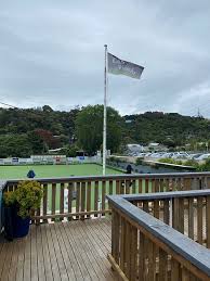 Image result for Wheldrake Bowling Club